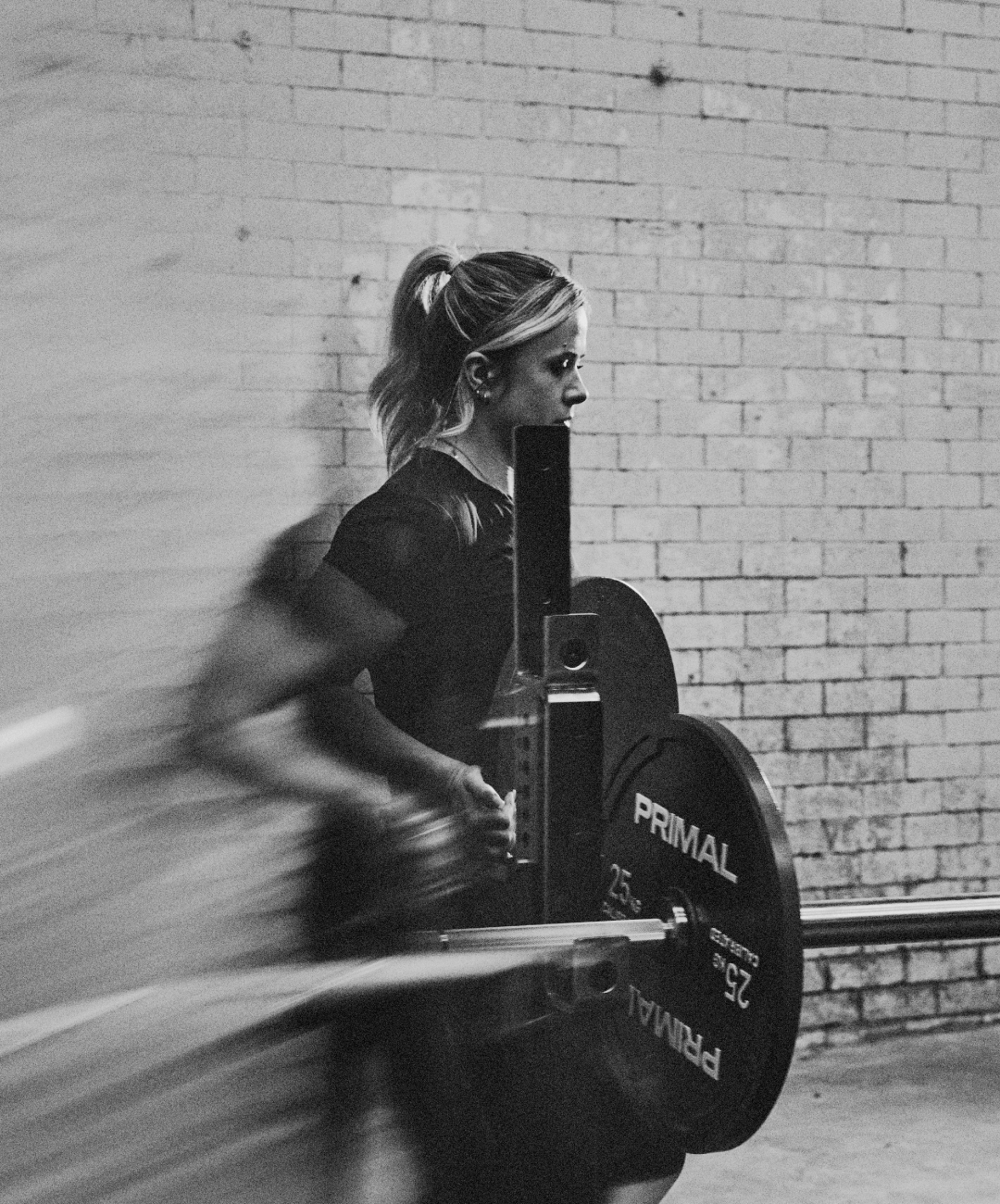 Fixed System Resistance Fixed Resistance Machines | Single & Dual Stations – Primal Strength
