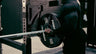 Primal Strength image