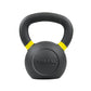 Primal Pro Series Cast Kettlebell (Singles)