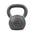 Cast Kettlebell (Singles)