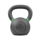 Primal Pro Series Cast Kettlebell (Singles)