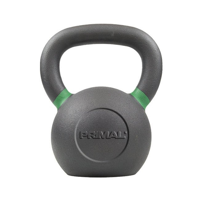 Cast Kettlebell (Singles)