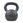 Cast Kettlebell (Singles)
