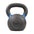 Cast Kettlebell (Singles)