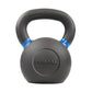 Primal Pro Series Cast Kettlebell (Singles)