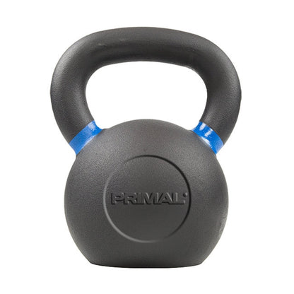 Primal Pro Series Cast Kettlebell (Singles)