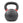 Cast Kettlebell (Singles)