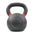 Cast Kettlebell (Singles)