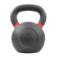 Primal Pro Series Cast Kettlebell (Singles)