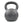 Cast Kettlebell (Singles)
