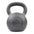 Cast Kettlebell (Singles)