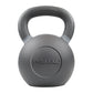 Primal Pro Series Cast Kettlebell (Singles)