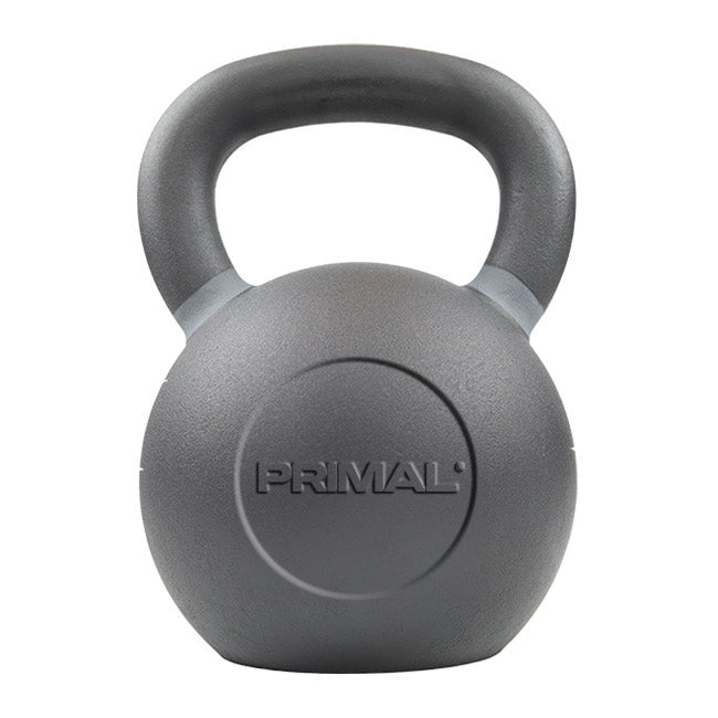 Cast Kettlebell (Singles)