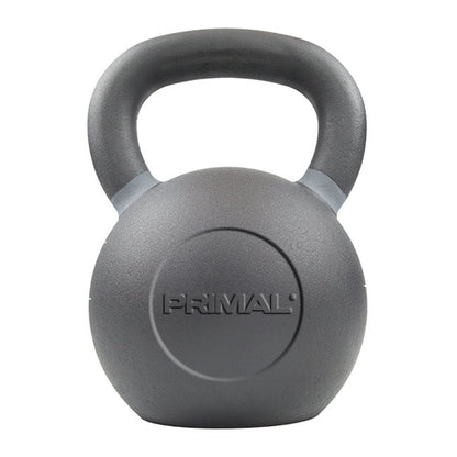Primal Pro Series Cast Kettlebell (Singles)