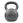 Cast Kettlebell (Singles)