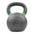 Cast Kettlebell (Singles)