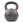 Cast Kettlebell (Singles)
