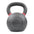Cast Kettlebell (Singles)