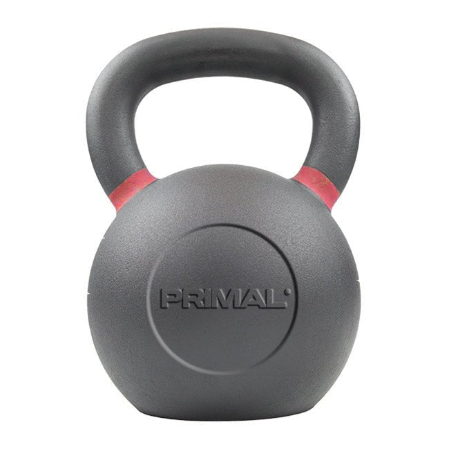 Cast Kettlebell (Singles)