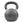 Cast Kettlebell (Singles)