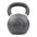 Cast Kettlebell (Singles)