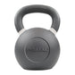 Primal Pro Series Cast Kettlebell (Singles)