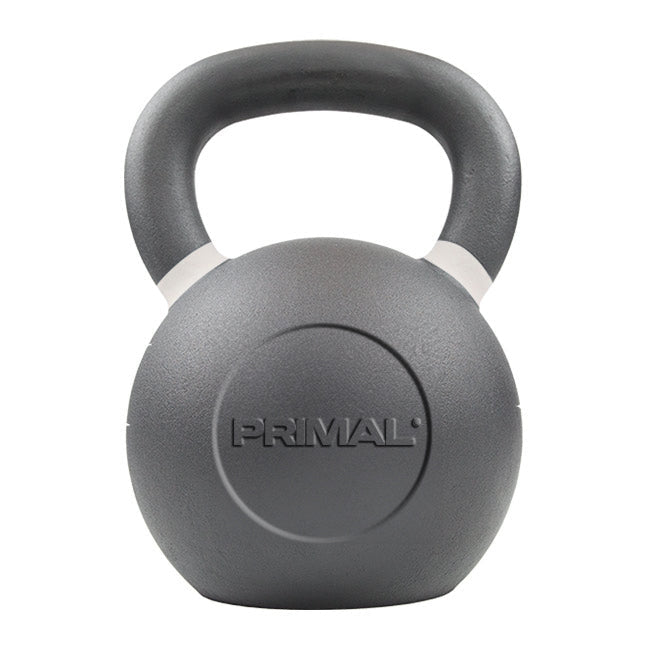 Cast Kettlebell (Singles)
