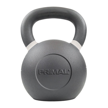 Primal Pro Series Cast Kettlebell (Singles)