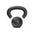 Cast Kettlebell (Singles)