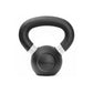 Primal Pro Series Cast Kettlebell (Singles)