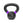 Cast Kettlebell (Singles)