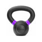 Primal Pro Series Cast Kettlebell (Singles)