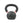 Cast Kettlebell (Singles)