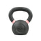 Cast Kettlebell (Singles)