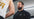 Primal Strength image