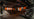 Primal Strength image
