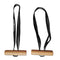 Ox Horn Handle