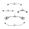 Cable Attachments
