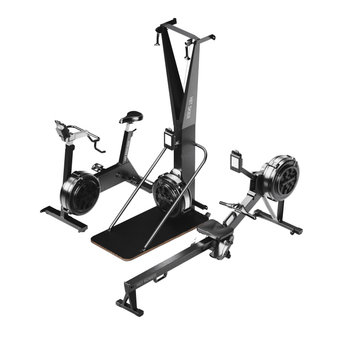 HIIT Cardio Bundle