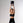 V2 Hybrid Kettlebell