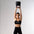 V2 Hybrid Kettlebell