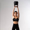 V2 Hybrid Kettlebell