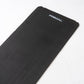 Primal Personal Series NBR Mat