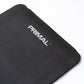 Primal Personal Series NBR Mat