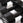 Urethane Studio Dumbbells