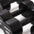 Urethane Studio Dumbbells