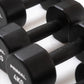Primal Performance Series Urethane Studio Dumbbells