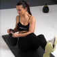 Primal Personal Series NBR Mat