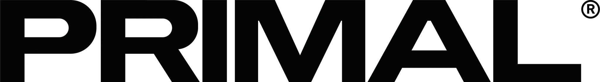 Strength That Gives Back – Primal Strength