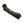 Black resistance band with 'Primal' branding on a white background
